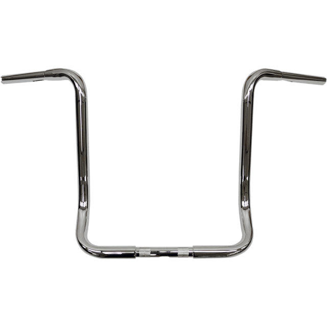 LA CHOPPERS HANDLEBAR 16" FL 2014 - DRIVEN Canada's Powersports LA - 7321 - 16