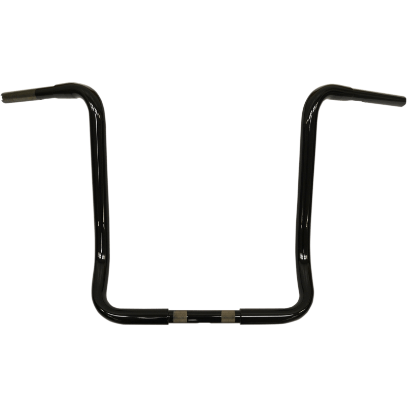 LA CHOPPERS HANDLEBAR 16" FL 2014 - DRIVEN Canada's Powersports LA - 7321 - 16B