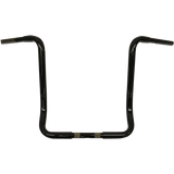 LA CHOPPERS HANDLEBAR 16" FL 2014 - DRIVEN Canada's Powersports LA - 7321 - 16B