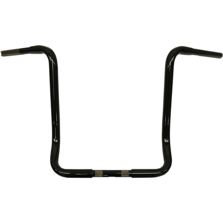 LA CHOPPERS HANDLEBAR 16" FL 2014 - DRIVEN Canada's Powersports LA - 7321 - 16B