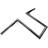 LA CHOPPERS HANDLEBAR 1WEB Z 12"CH " (LA - 7380 - W12) - DRIVEN Canada's Powersports LA - 7380 - W12