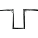 LA CHOPPERS HANDLEBAR 1WEB Z 12"CH " (LA - 7380 - W12) - DRIVEN Canada's Powersports LA - 7380 - W12
