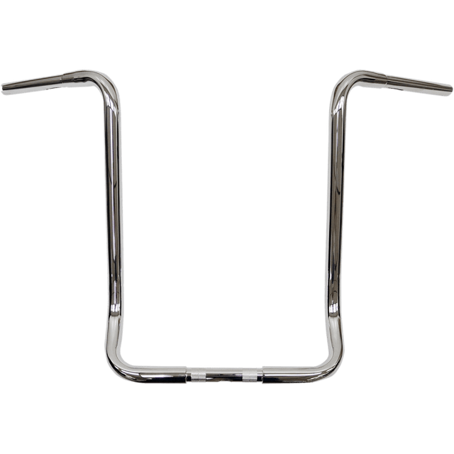LA CHOPPERS HANDLEBAR 20" FL 2014 - DRIVEN Canada's Powersports LA - 7321 - 20