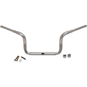 LA CHOPPERS HANDLEBAR 4 BEND 1.5 APE 10" FLH 99 - 13 - DRIVEN Canada's Powersports LA - 7323 - 10