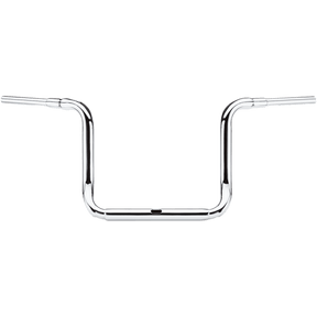 LA CHOPPERS HANDLEBAR 4 BEND 1.5 APE 14" FLH 99 - 13 - DRIVEN Canada's Powersports LA - 7323 - 14