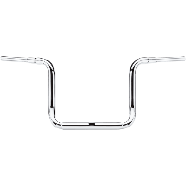 LA CHOPPERS HANDLEBAR 4 BEND 1.5 APE 14" FLH 99 - 13 - DRIVEN Canada's Powersports LA - 7323 - 14