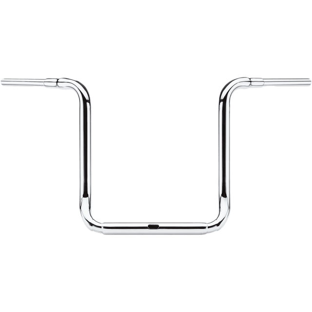 LA CHOPPERS HANDLEBAR 4 BEND 1.5 APE 18" FLH 99 - 13 - DRIVEN Canada's Powersports LA - 7323 - 18