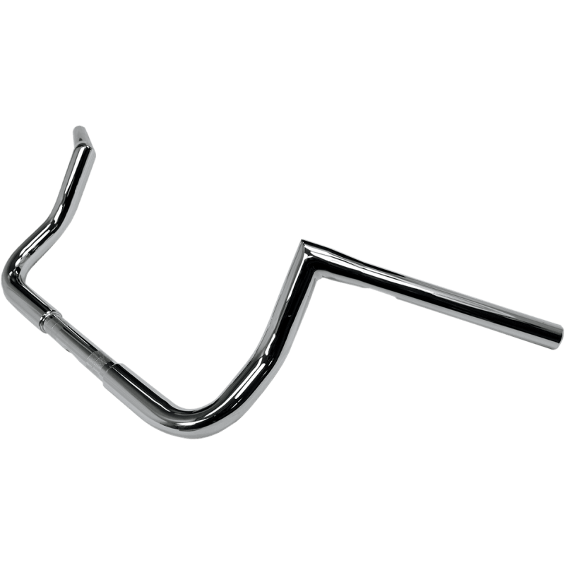 LA CHOPPERS HANDLEBAR 8"BAGR TWPK - DRIVEN Canada's Powersports LA - 7361 - 08