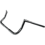LA CHOPPERS HANDLEBAR 8"BAGR TWPK - DRIVEN Canada's Powersports LA - 7361 - 08