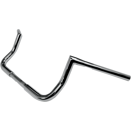 LA CHOPPERS HANDLEBAR 8"BAGR TWPK - DRIVEN Canada's Powersports LA - 7361 - 08