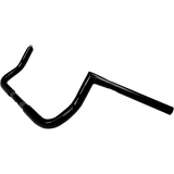 LA CHOPPERS HANDLEBAR 8"BAGR TWPK - DRIVEN Canada's Powersports LA - 7361 - 08