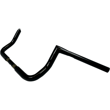 LA CHOPPERS HANDLEBAR 8"BAGR TWPK - DRIVEN Canada's Powersports LA - 7361 - 08