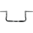 LA CHOPPERS HANDLEBAR 8"BAGR TWPK - DRIVEN Canada's Powersports LA - 7361 - 08