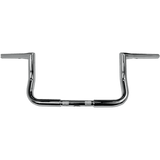 LA CHOPPERS HANDLEBAR 8"BAGR TWPK - DRIVEN Canada's Powersports LA - 7361 - 08
