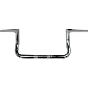 LA CHOPPERS HANDLEBAR 8"BAGR TWPK - DRIVEN Canada's Powersports LA - 7361 - 08