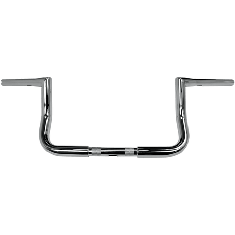 LA CHOPPERS HANDLEBAR 8"BAGR TWPK - DRIVEN Canada's Powersports LA - 7361 - 08