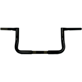 LA CHOPPERS HANDLEBAR 8"BAGR TWPK - DRIVEN Canada's Powersports LA - 7361 - 08B