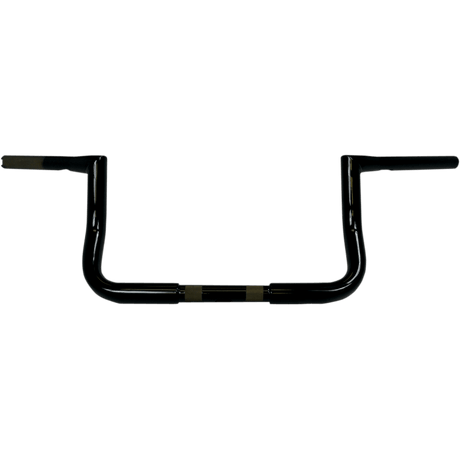 LA CHOPPERS HANDLEBAR 8"BAGR TWPK - DRIVEN Canada's Powersports LA - 7361 - 08B