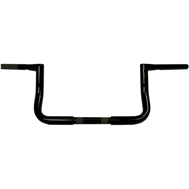 LA CHOPPERS HANDLEBAR 8"BAGR TWPK - DRIVEN Canada's Powersports LA - 7361 - 08B