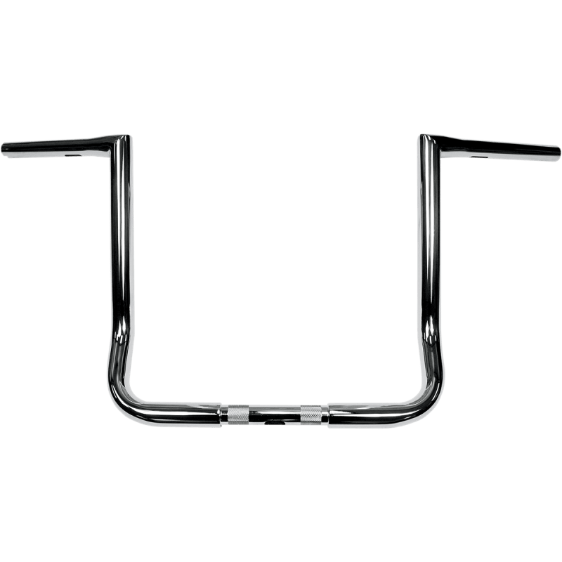 LA CHOPPERS HANDLEBAR BAGR TWPK 14 - DRIVEN Canada's Powersports LA - 7361 - 14