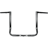 LA CHOPPERS HANDLEBAR BAGR TWPK 14 - DRIVEN Canada's Powersports LA - 7361 - 14