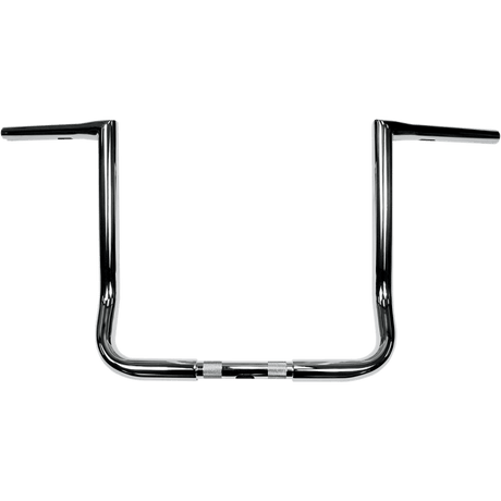LA CHOPPERS HANDLEBAR BAGR TWPK 14 - DRIVEN Canada's Powersports LA - 7361 - 14