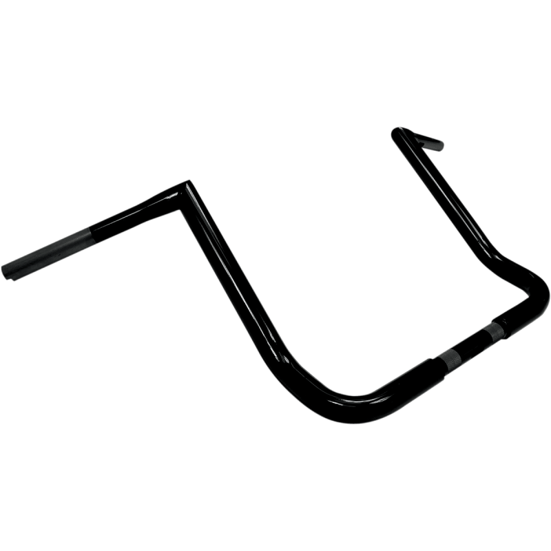 LA CHOPPERS HANDLEBAR BAGR TWPK 14 - DRIVEN Canada's Powersports LA - 7361 - 14
