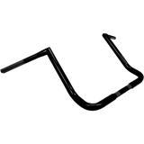 LA CHOPPERS HANDLEBAR BAGR TWPK 14 - DRIVEN Canada's Powersports LA - 7361 - 14