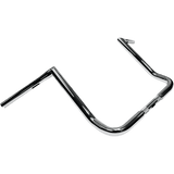 LA CHOPPERS HANDLEBAR BAGR TWPK 14 - DRIVEN Canada's Powersports LA - 7361 - 14