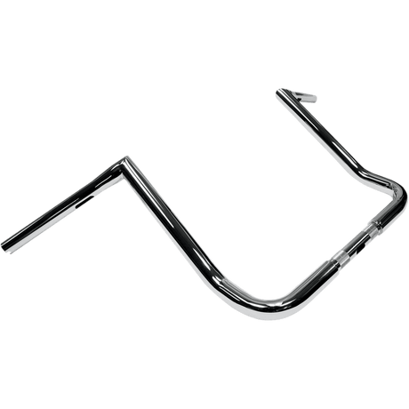 LA CHOPPERS HANDLEBAR BAGR TWPK 14 - DRIVEN Canada's Powersports LA - 7361 - 14