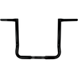 LA CHOPPERS HANDLEBAR BAGR TWPK 14 - DRIVEN Canada's Powersports LA - 7361 - 14B