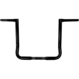 LA CHOPPERS HANDLEBAR BAGR TWPK 14 - DRIVEN Canada's Powersports LA - 7361 - 14B