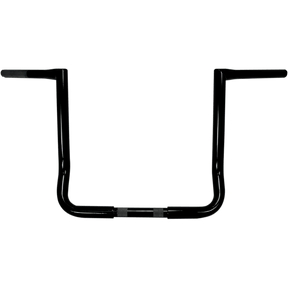 LA CHOPPERS HANDLEBAR BAGR TWPK 14 - DRIVEN Canada's Powersports LA - 7361 - 14B