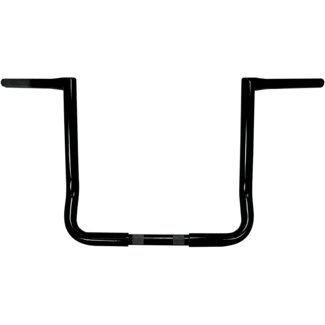LA CHOPPERS HANDLEBAR BAGR TWPK 14 - DRIVEN Canada's Powersports LA - 7361 - 14B