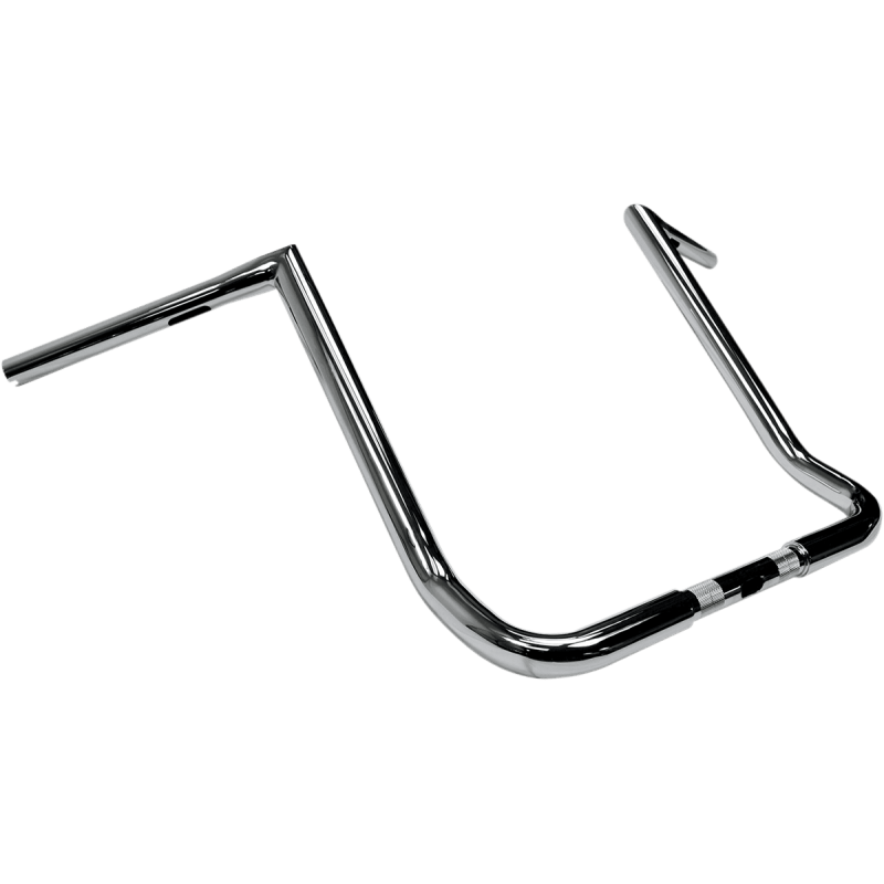 LA CHOPPERS HANDLEBAR BAGR TWPK 16 - DRIVEN Canada's Powersports LA - 7361 - 16