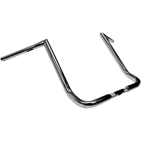 LA CHOPPERS HANDLEBAR BAGR TWPK 16 - DRIVEN Canada's Powersports LA - 7361 - 16