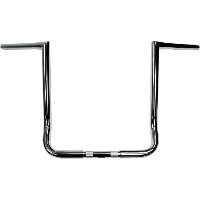 LA CHOPPERS HANDLEBAR BAGR TWPK 16 - DRIVEN Canada's Powersports LA - 7361 - 16