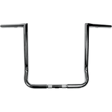 LA CHOPPERS HANDLEBAR BAGR TWPK 16 - DRIVEN Canada's Powersports LA - 7361 - 16