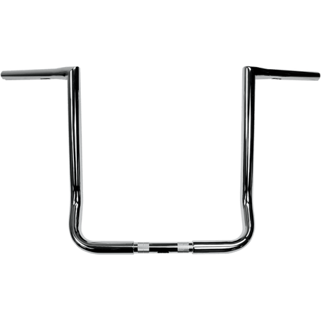 LA CHOPPERS HANDLEBAR BAGR TWPK 16 - DRIVEN Canada's Powersports LA - 7361 - 16