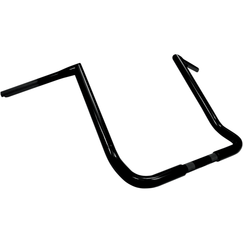 LA CHOPPERS HANDLEBAR BAGR TWPK 16 - DRIVEN Canada's Powersports LA - 7361 - 16