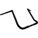 LA CHOPPERS HANDLEBAR BAGR TWPK 16 - DRIVEN Canada's Powersports LA - 7361 - 16