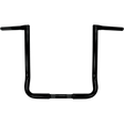 LA CHOPPERS HANDLEBAR BAGR TWPK 16 - DRIVEN Canada's Powersports LA - 7361 - 16B