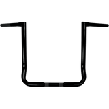LA CHOPPERS HANDLEBAR BAGR TWPK 16 - DRIVEN Canada's Powersports LA - 7361 - 16B
