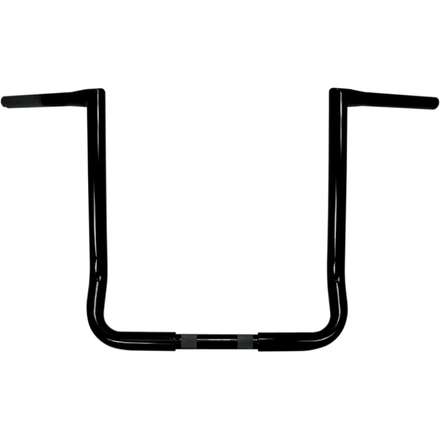 LA CHOPPERS HANDLEBAR BAGR TWPK 16 - DRIVEN Canada's Powersports LA - 7361 - 16B