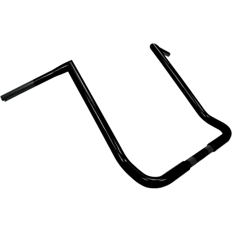LA CHOPPERS HANDLEBAR BAGR TWPK 18 - DRIVEN Canada's Powersports LA - 7361 - 18B
