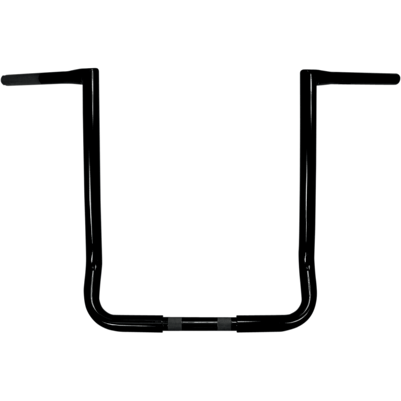 LA CHOPPERS HANDLEBAR BAGR TWPK 18 - DRIVEN Canada's Powersports LA - 7361 - 18B