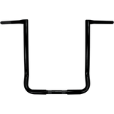 LA CHOPPERS HANDLEBAR BAGR TWPK 18 - DRIVEN Canada's Powersports LA - 7361 - 18B