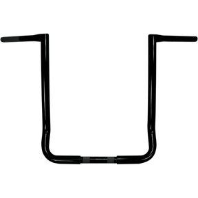 LA CHOPPERS HANDLEBAR BAGR TWPK 18 - DRIVEN Canada's Powersports LA - 7361 - 18B