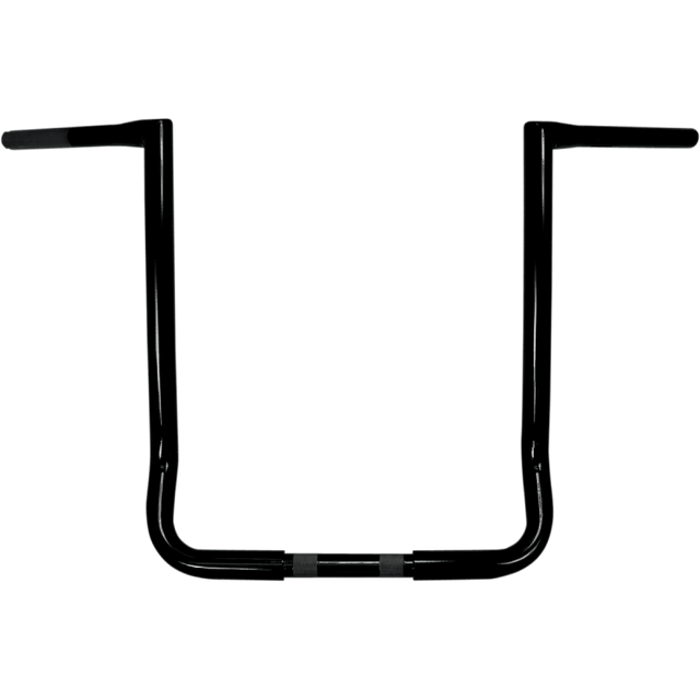 LA CHOPPERS HANDLEBAR BAGR TWPK 18 - DRIVEN Canada's Powersports LA - 7361 - 18B