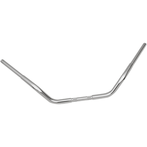 LA CHOPPERS HANDLEBAR BIG - J 1.25" (LA - 7303 - 02) - DRIVEN Canada's Powersports LA - 7303 - 02